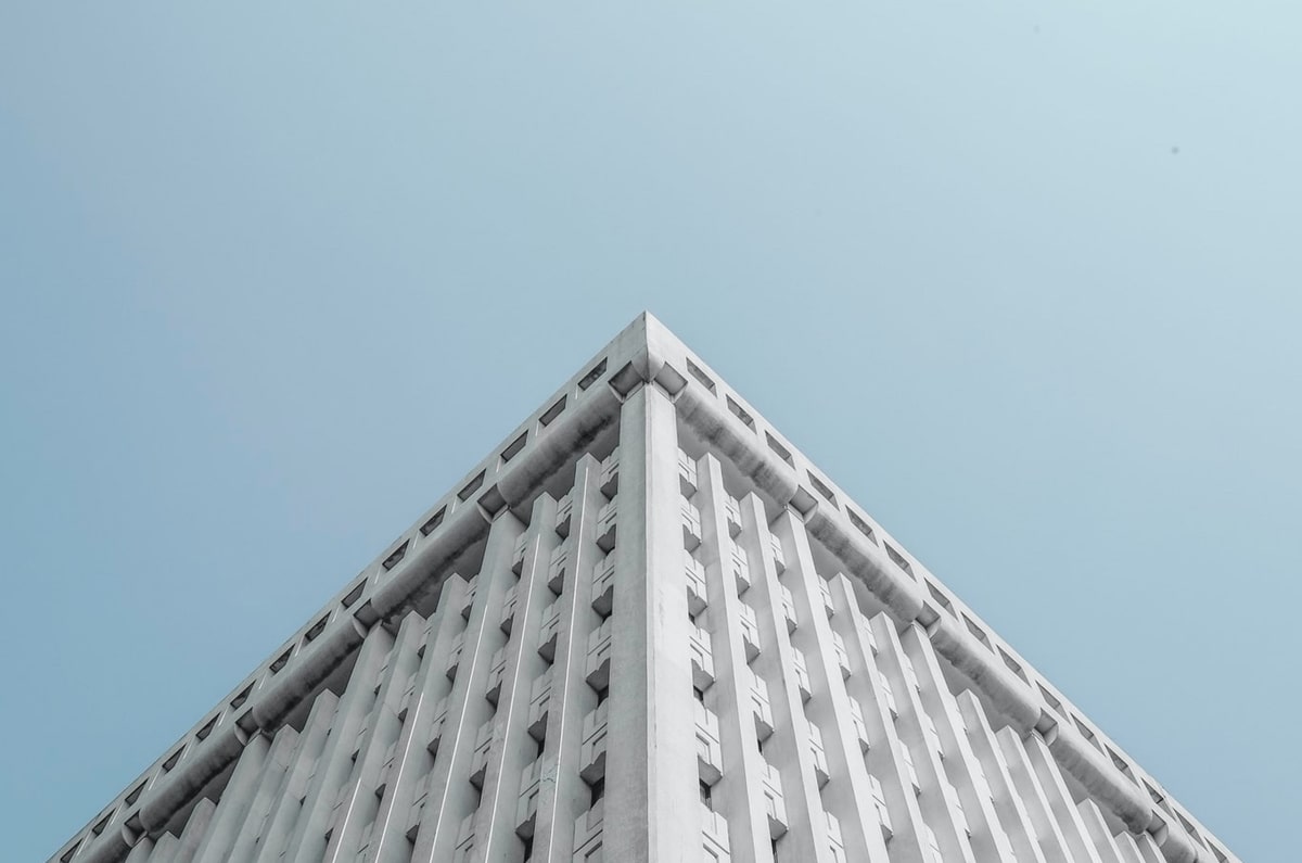 世界杯比赛直播地址-路迪卸球卸不明白，孔帕尼亲自示范