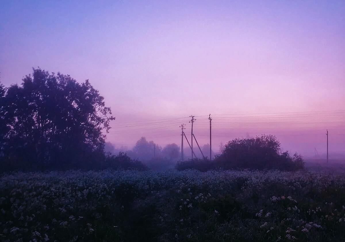 世界杯高清赛事直播app下载官网-湖人连续达成50胜赛季 自09-10&amp;amp;10-11赛季后首次