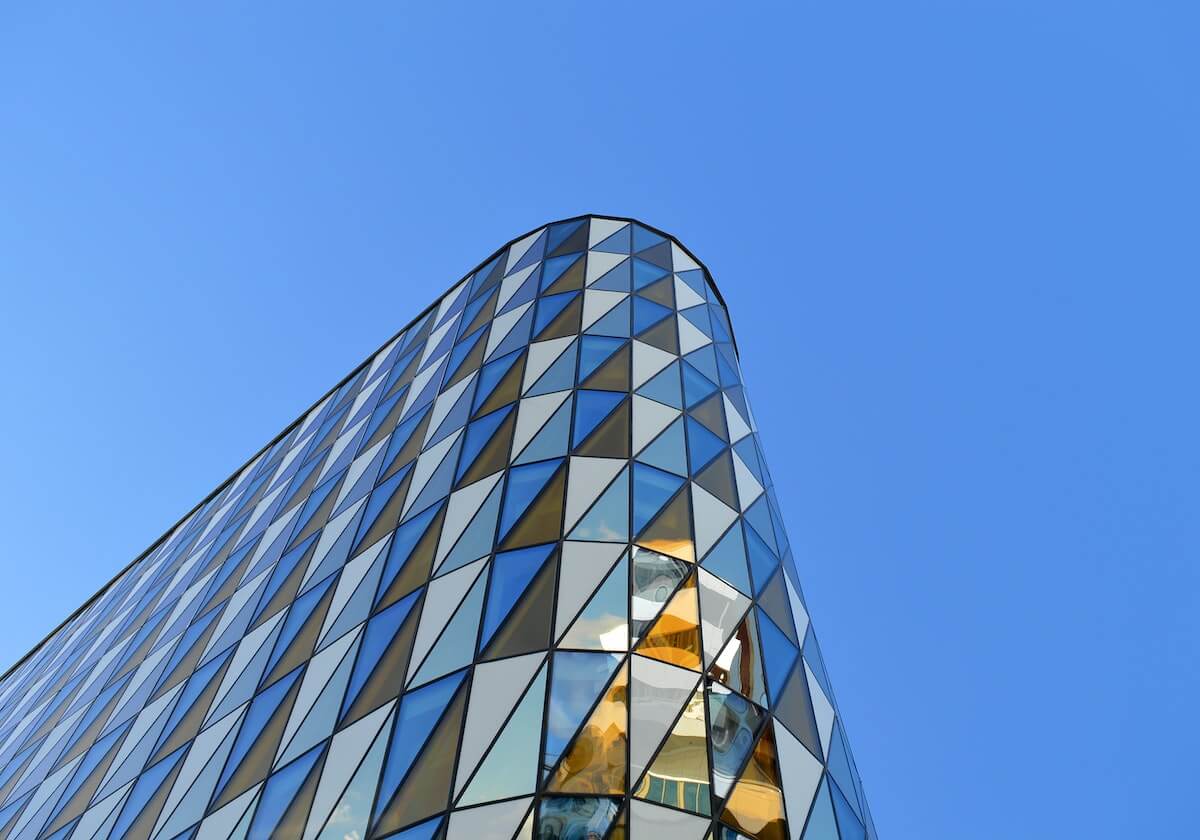 世界杯高清赛事直播app下载官网-【CBA第一阶段评奖】MVP郭艾伦力压吴前 周琦DPOY