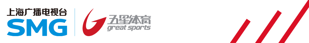 世界杯官方软件下载中心-F1伤他的心，而纽博格林为他修改比赛时间
